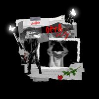 Lowboy - OTRA VEZ (Explicit)