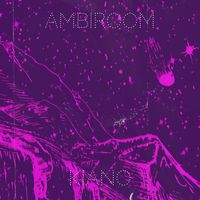 Kiano - Ambiroom