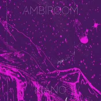 Kiano - Ambiroom