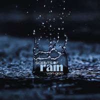 Van.Gao - Scents of Rain