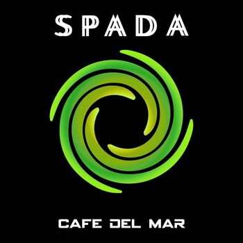 Spada - Cafe Del Mar