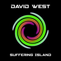 David West - Suffering Island