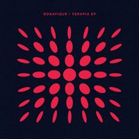 Bonafique - Terapia EP