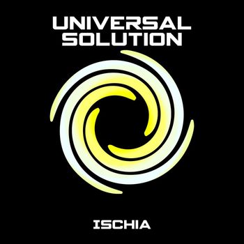Universal Solution - Ischia