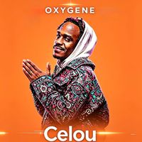 Oxygene - Celou