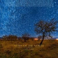 Van.Gao - Stars of the North