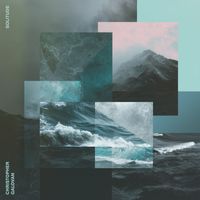 Christopher Galovan - Solitude