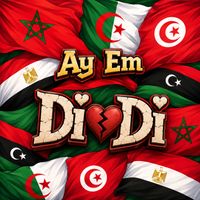 Ay Em - DiDi (Explicit)