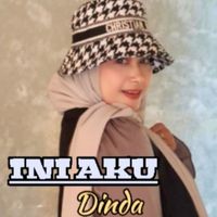 Dinda - INI AKU