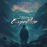 DJ Xquizit - Expedition (Radio Edit)