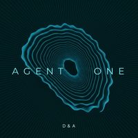 D&A - AGENT ONE