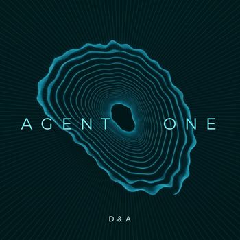 D&A - AGENT ONE