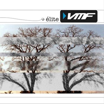 VMF - Élite