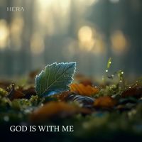 James - God Is With Me