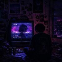 Sajid - Como un anime
