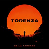 De La Trinidad - Torenza