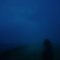 sadtones - last train