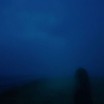sadtones - last train