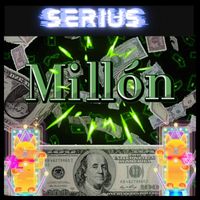 Serius - Millón