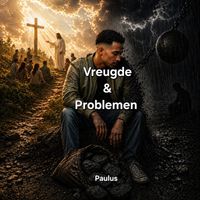 Paulus - Vreugde & Problemen