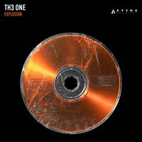 TH3 ONE - Explosion