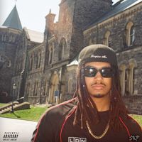SKP - Walk It (Explicit)