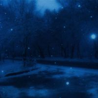 mirwin - as the sky collapses