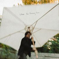 Sam Price - Where You Running From
