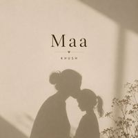 Khush - Maa