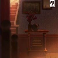 WYS - Maybe Next Time