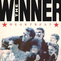 Heartbeat - The Winner