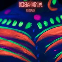 Sige - Kenoma (Demo)