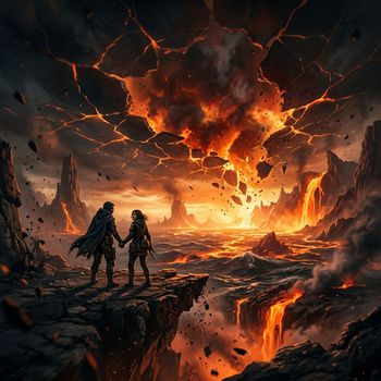 Grimm - A Final Breath