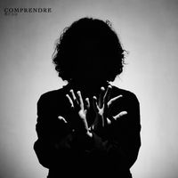 BEAR - Comprendre