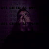OZY - Del Cielo Al Infierno (Slow + Reeverb)