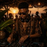 Mr. Yash - Daytime