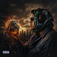 CESC - MONOPÓLIO (Explicit)