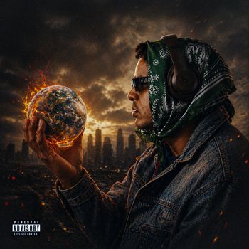 CESC - MONOPÓLIO (Explicit)