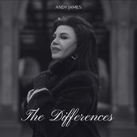 Andy James - The Differences