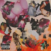 Blasé - Lonesome (Explicit)