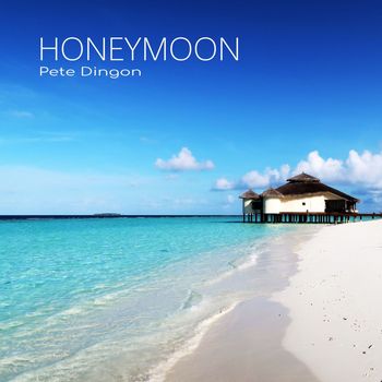 Pete Dingon - Honeymoon