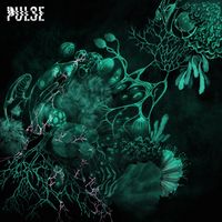 Pulse - Tumor
