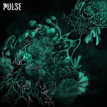 Pulse - Tumor