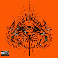 Nameless - MAL CRIANDO EL MUNDO (Explicit)