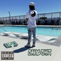 Spo - Same Shit (Explicit)