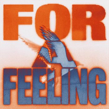 NONSENSE - For A Feeling
