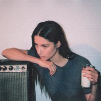 Francisca Valenzuela - MALACARA