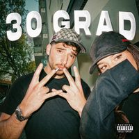 Agir - 30 Grad (Explicit)