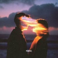 MARSEL - Виновата зима