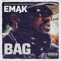 Emak - Bag (Explicit)